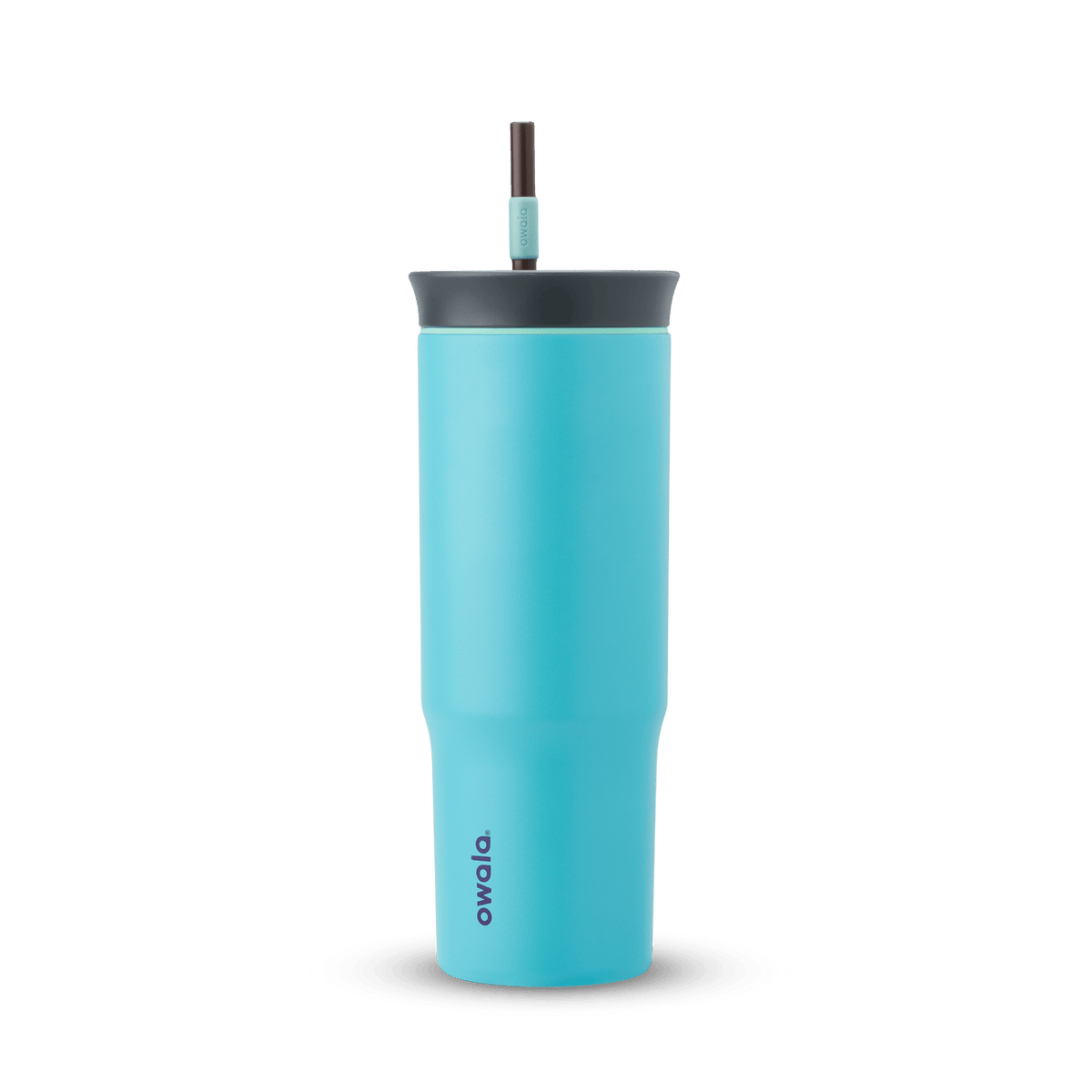 40oz Tumbler
